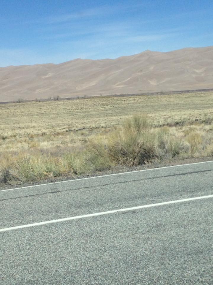 13178715_1241697609192320_1321416680734362547_n