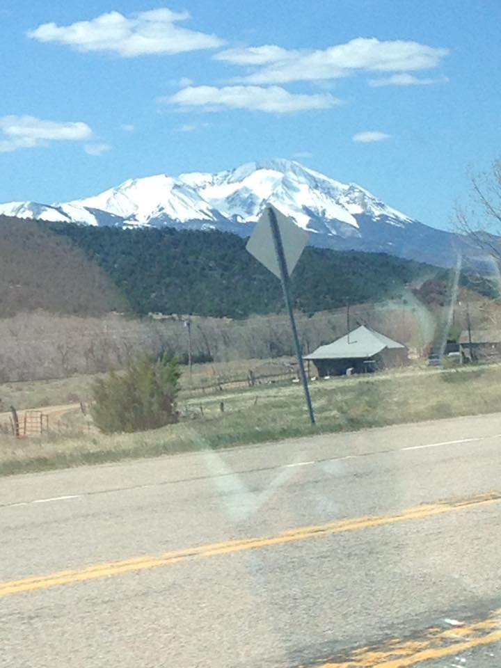 13179235_1241649882530426_6944730976076187282_n