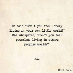 13315674_826210847514753_4975276266518891778_n