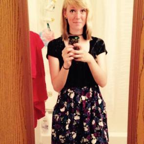 13339461_1263866926975388_381359739867894566_n