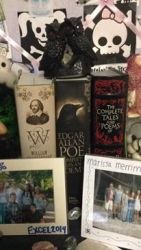 1470069_1199875376707877_2752672166408664857_n