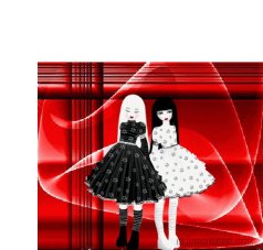 165145_1595924294769_1041163_n