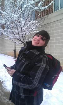 1780833_763964283632324_1153913705_n