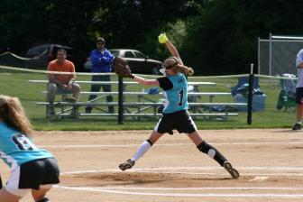 179148_477398105622278_39742730_n