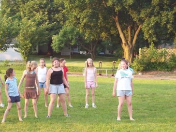 1933930_1125869506139_3202238_n