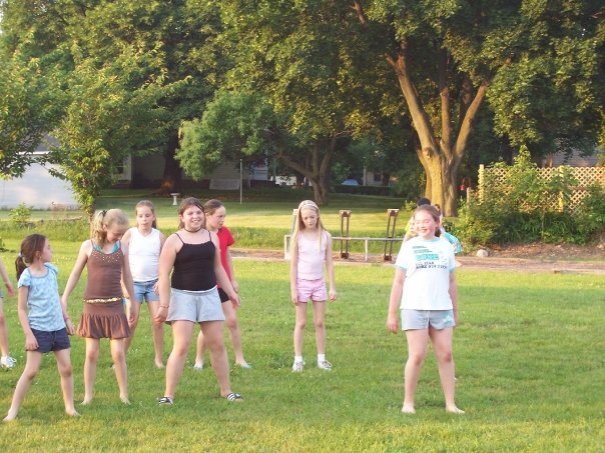 1933930_1125869506139_3202238_n