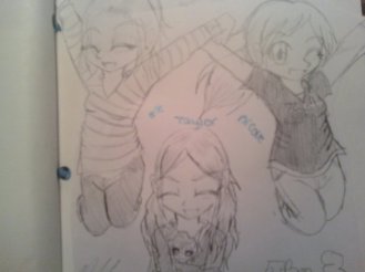 19872_102718089756950_6498299_n