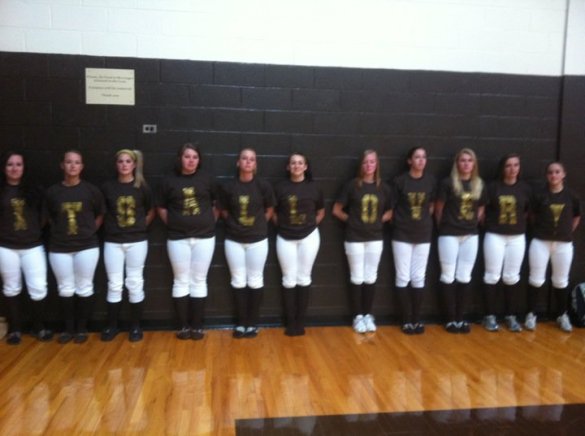 207590_211657905528094_3304722_n