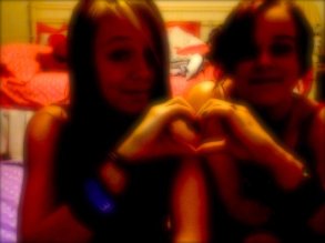 246994_224801754215249_97592_n