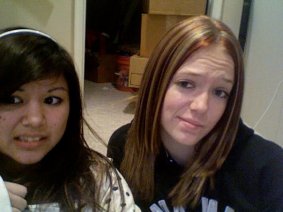 24975_104685919560167_4837477_n