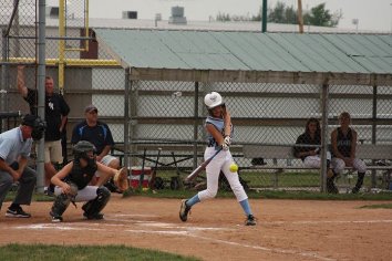 34507_134475576581201_6482420_n