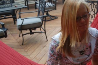 39064_1580052745336_7579353_n