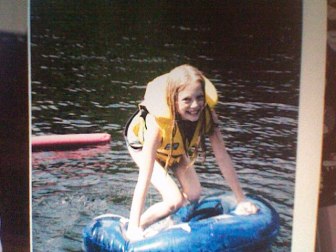 426740_492461937449228_1391866725_n