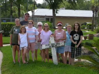 481918_477395875622501_86622180_n