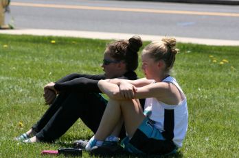 483252_477398135622275_1135438959_n