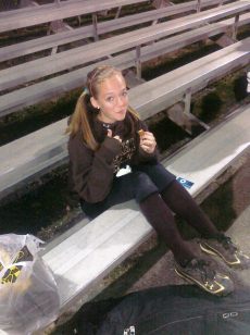 582065_477397648955657_2043516419_n