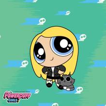 942235_1219602578068490_2447189832118078231_n