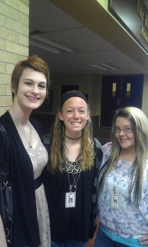 944344_623364637692290_1662493986_n