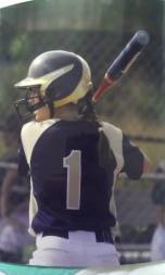 946356_669782773050476_1183450346_n