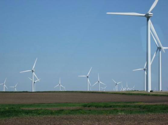 BuffaloRidgeWindmills