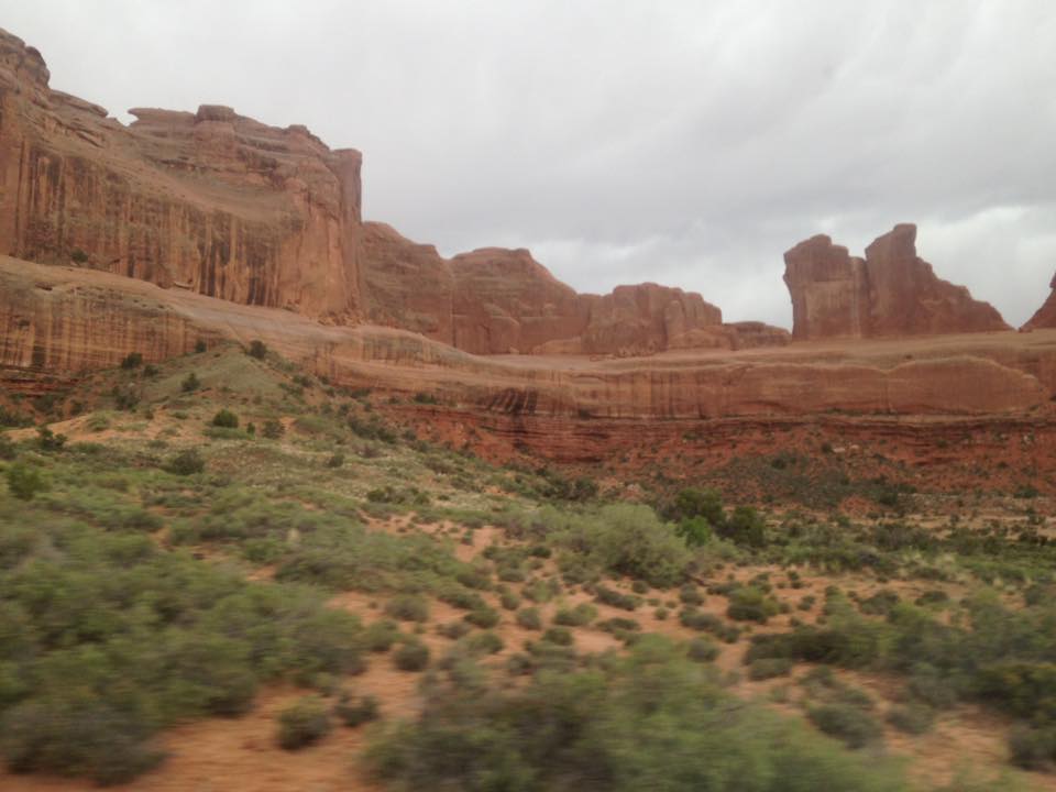 10462897_1242624029099678_1246445005039458021_n