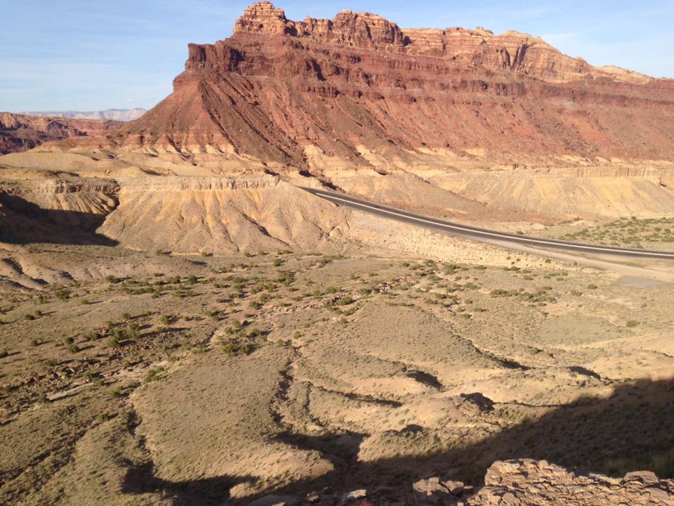 10502348_1247408685287879_4912948855809166844_n