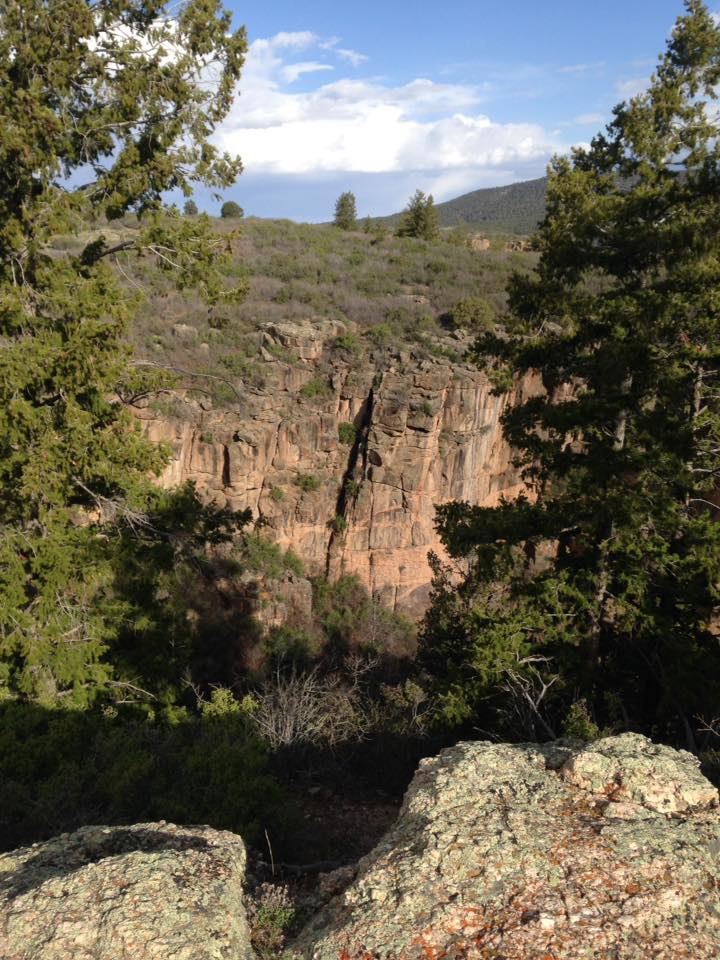 13076517_1242377642457650_3111983808315507587_n