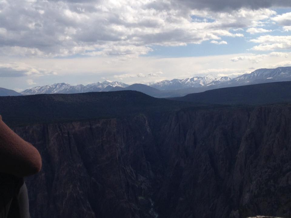 13076517_1242379469124134_2275104130364595457_n