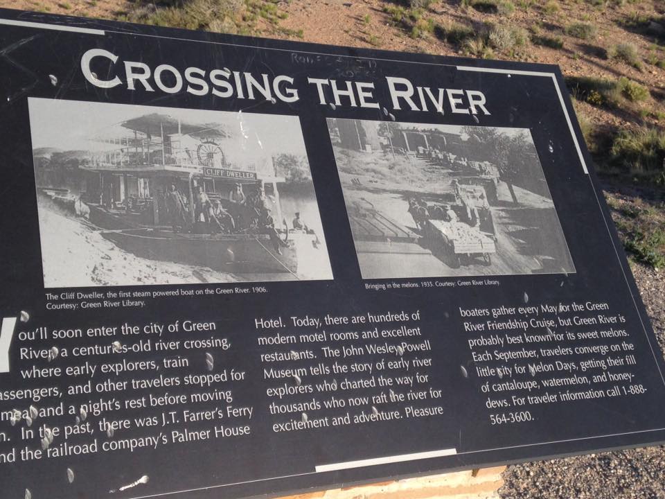 13077034_1247406171954797_1420093295239440440_n