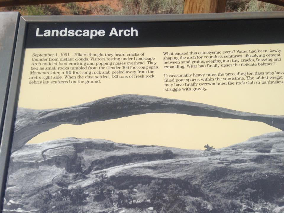 13087930_1243038799058201_2727655554423065091_n