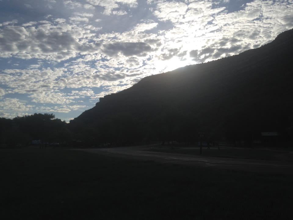 13092095_1247777605250987_8305729721110649302_n