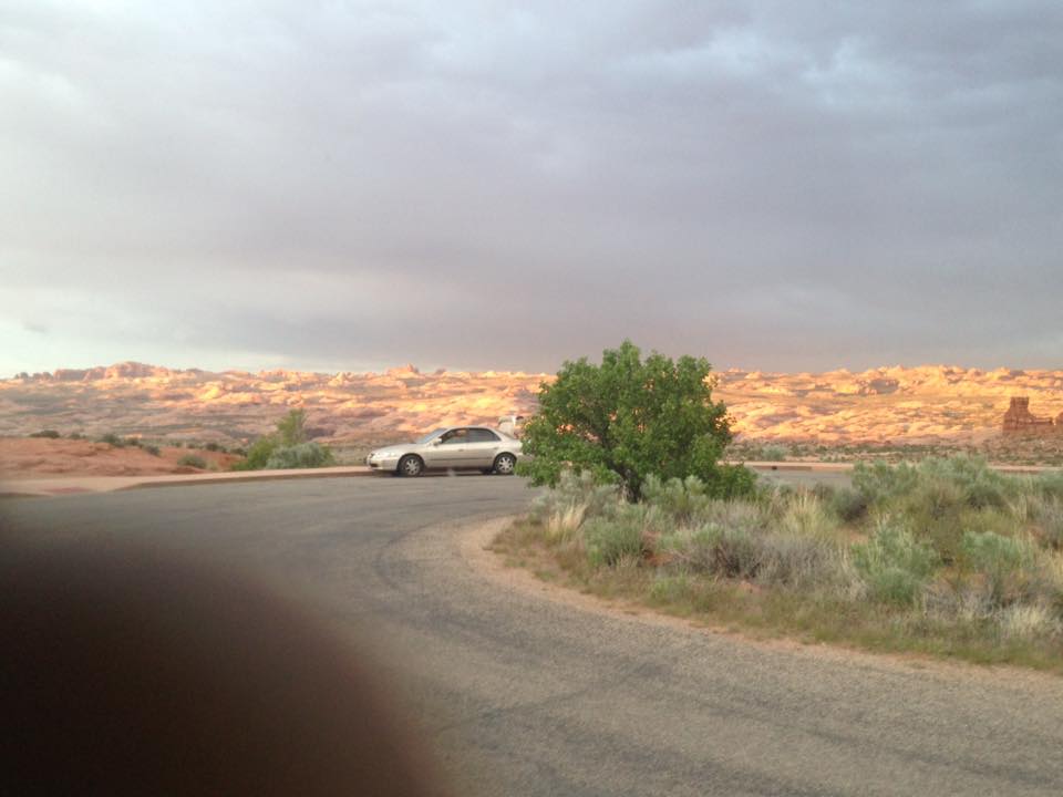 13094116_1242633592432055_5153844095761623025_n