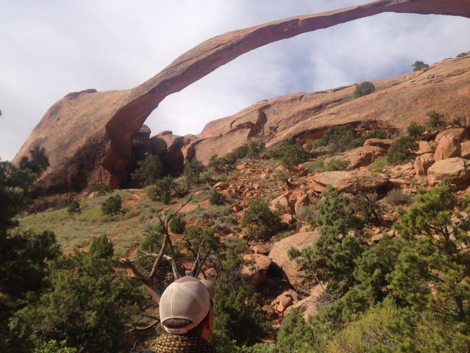 13095915_1243038689058212_8509582591718884329_n