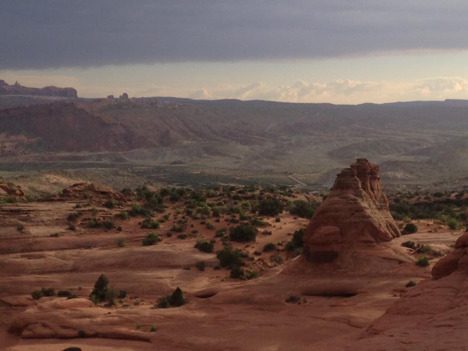 13096068_1242622295766518_717446924053257016_n