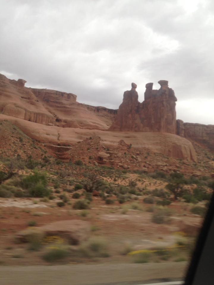 13096095_1242623929099688_2922757403069437665_n