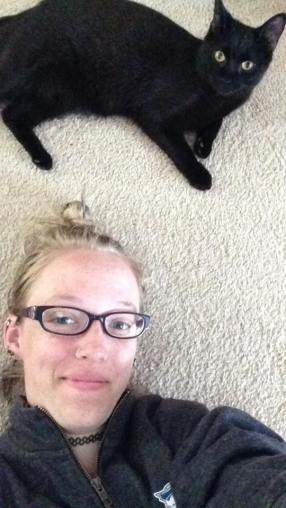 13096126_1249972345031513_8252532752131438820_n