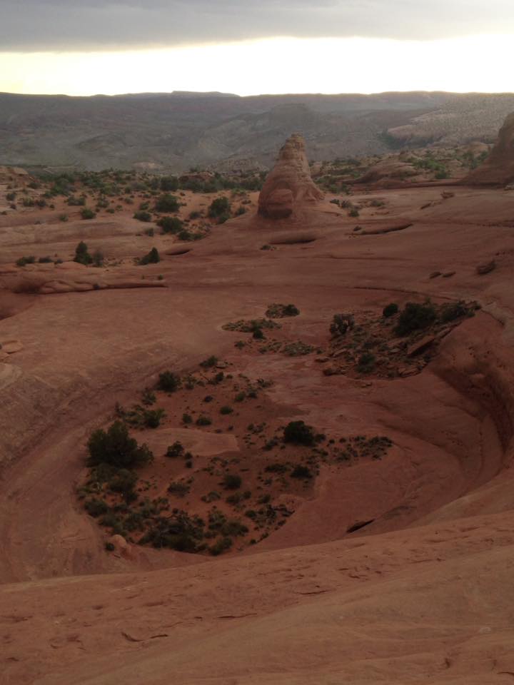 13096237_1242621582433256_8548909342426489113_n