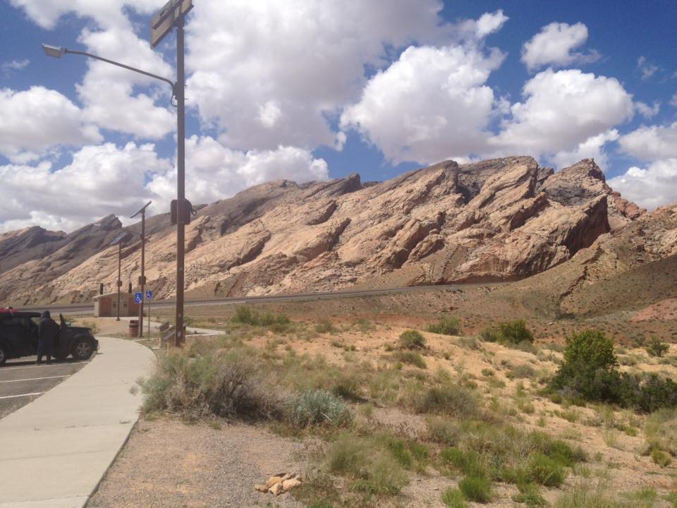 13100823_1243105315718216_4403130191111348121_n