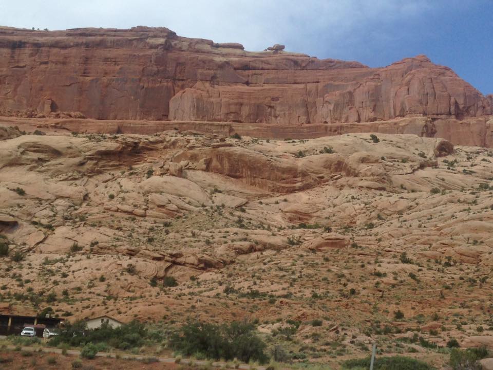 13100872_1242542162441198_9071807026476493845_n