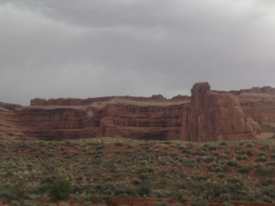 13100932_1242623892433025_6820889481317212616_n