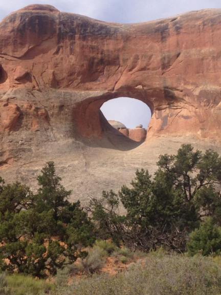 13102662_1243038619058219_4725346150864480314_n