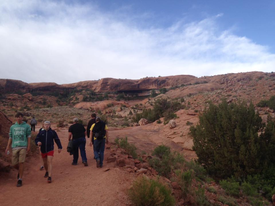 13102731_1242623405766407_8268359400429127018_n