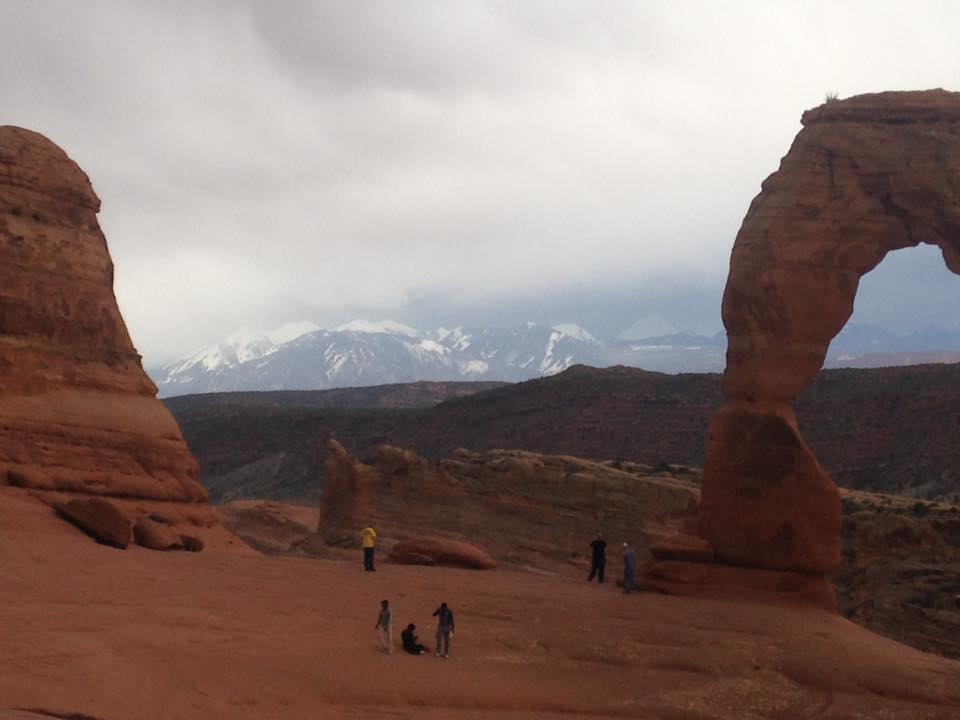 13102743_1242622842433130_5114571692911713126_n