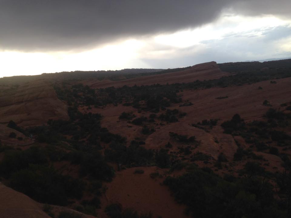 13103347_1242622892433125_4394722447118994092_n