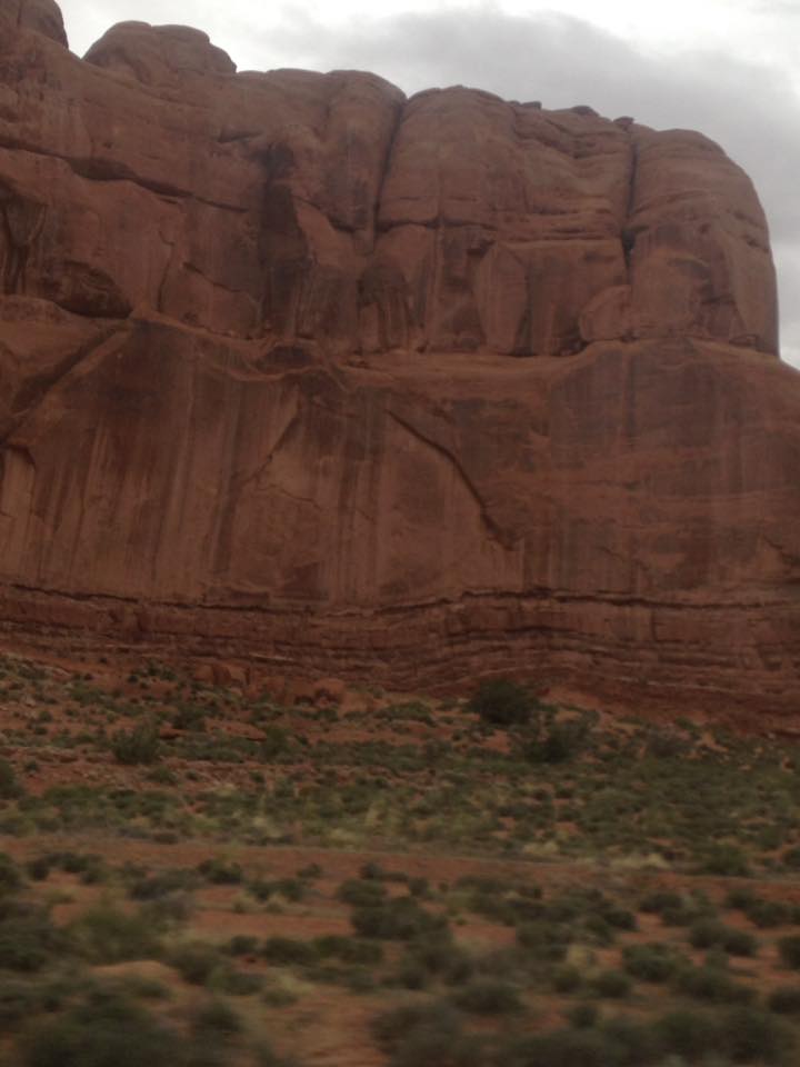 13118924_1242623505766397_4236801677744876416_n