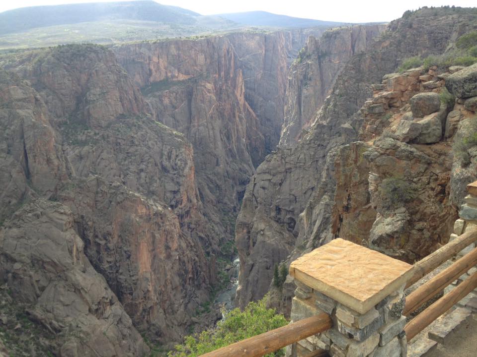 13119054_1242378352457579_6109193092061417840_n