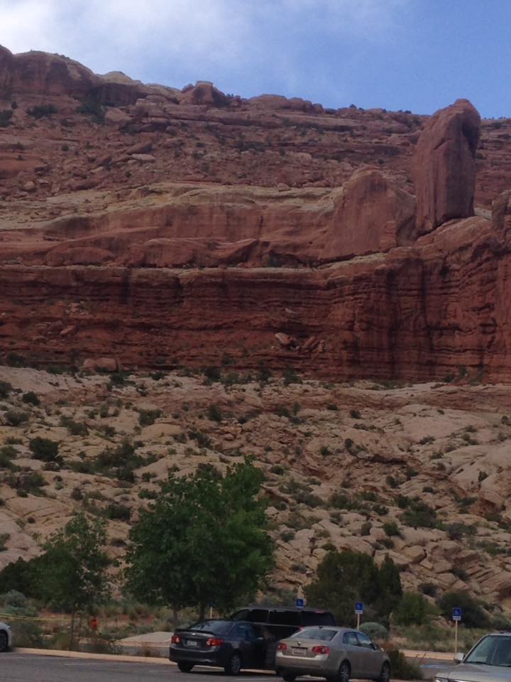 13119087_1242624555766292_8344663718005880828_n