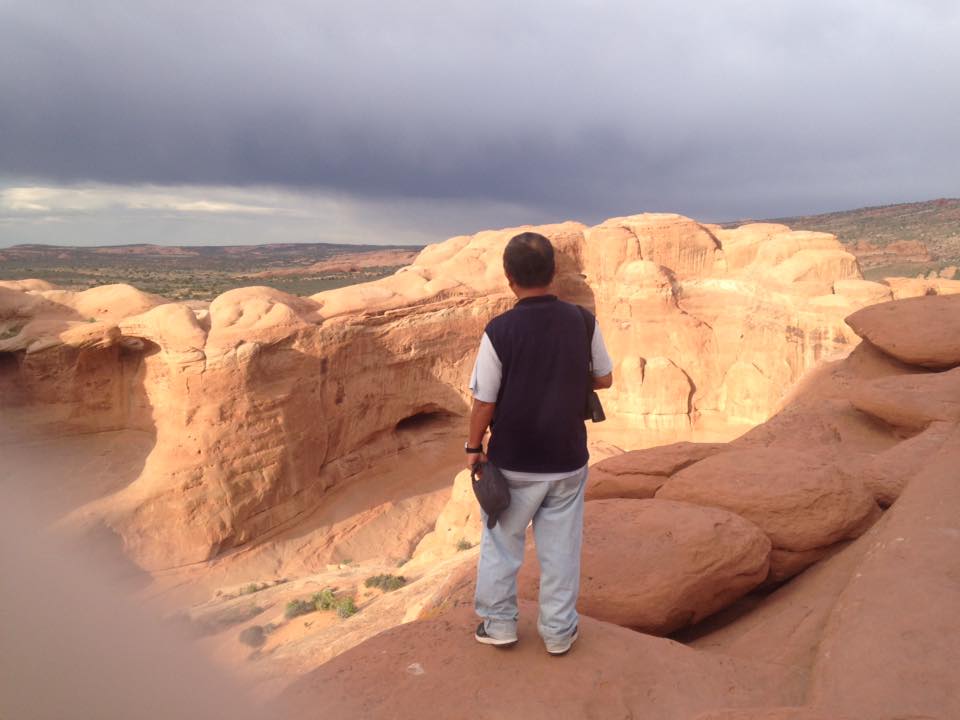 13124529_1242621982433216_1783118034368201534_n