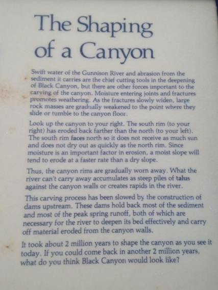 13124566_1242315015797246_5745562871411650912_n