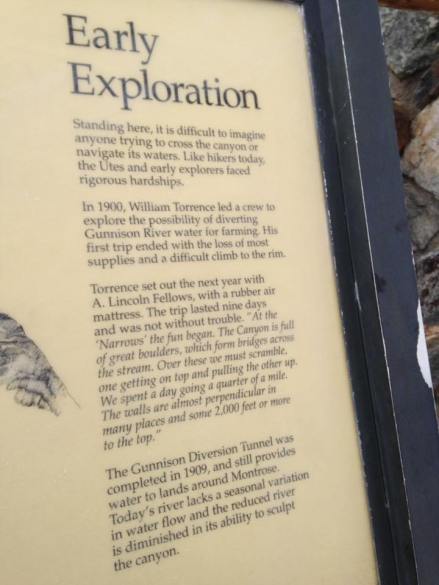 13124809_1242378369124244_3641372866853355316_n